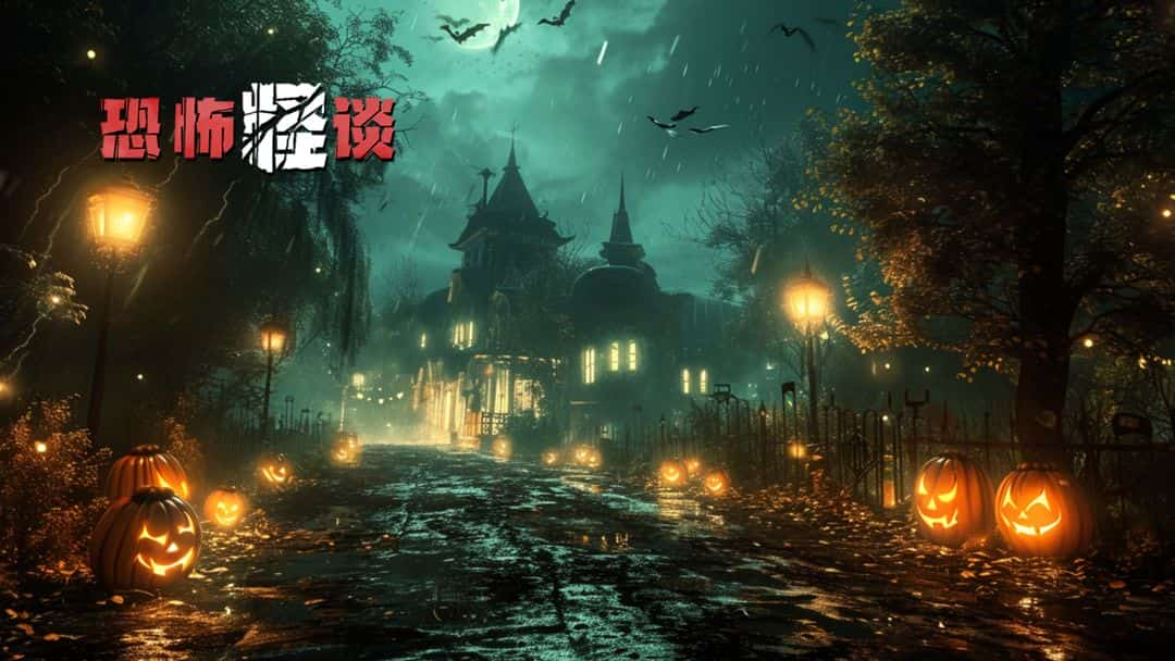 抖·淫: 独家专访顶级抖·淫创作者，分享成功秘诀与经验